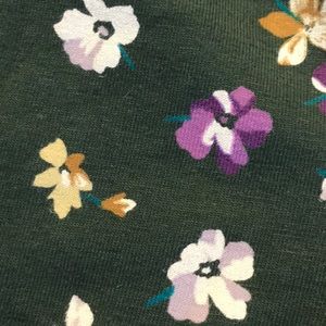 Old Navy NWT Floral Leggings 🌸🌻🌼